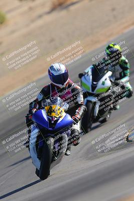 media/Nov-17-2023-Apex Assassins (Fri) [[c4a68d93b0]]/5-Trackday 2/5-Session 4 (Turn 10)/